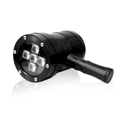 UV NDT Lamp