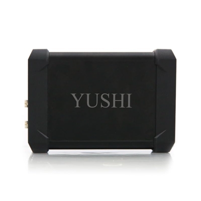 YUSHI PR20 Ultrasonic Pulse Generator and Receiver